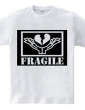 FRAGILE