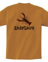 ZARIGANI2_CFB