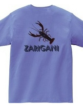 ZARIGANI2_CFB