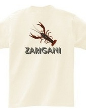 ZARIGANI2_CFB