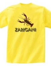 ZARIGANI2_CFB