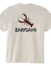 ZARIGANI2_CFB