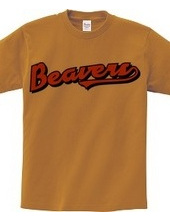 Beavers