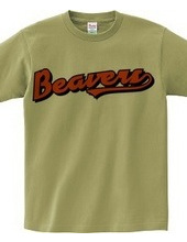 Beavers