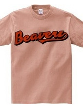 Beavers