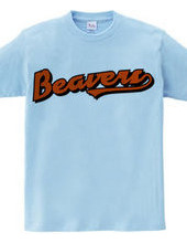 Beavers