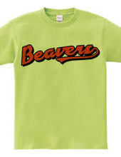 Beavers