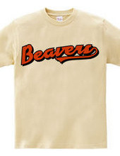 Beavers