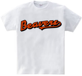 Beavers