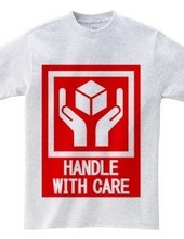 HANDLE_WITH_CARE