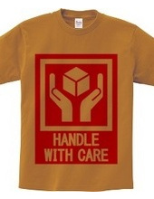 HANDLE_WITH_CARE