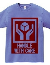 HANDLE_WITH_CARE