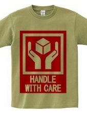 HANDLE_WITH_CARE