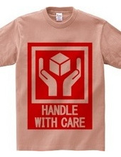 HANDLE_WITH_CARE