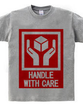 HANDLE_WITH_CARE