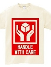 HANDLE_WITH_CARE