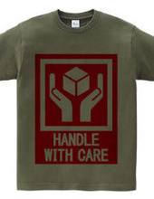 HANDLE_WITH_CARE