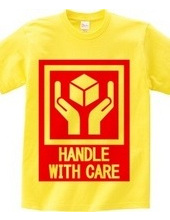 HANDLE_WITH_CARE