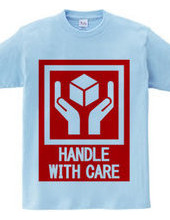 HANDLE_WITH_CARE