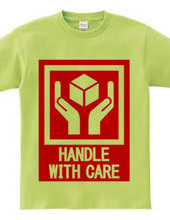 HANDLE_WITH_CARE