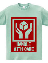 HANDLE_WITH_CARE