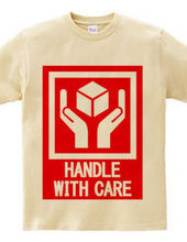 HANDLE_WITH_CARE