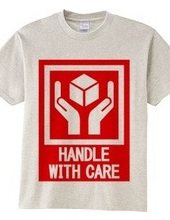 HANDLE_WITH_CARE