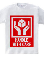 HANDLE_WITH_CARE