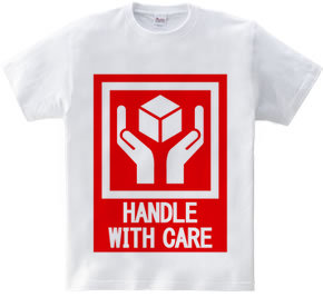 HANDLE_WITH_CARE