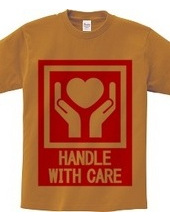 HANDLE_WITH_CARE