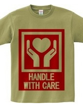 HANDLE_WITH_CARE