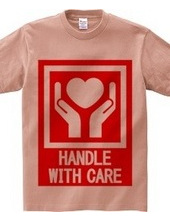 HANDLE_WITH_CARE