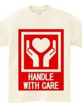 HANDLE_WITH_CARE