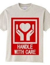 HANDLE_WITH_CARE