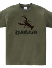 ZARIGANI2_C