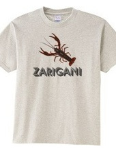 ZARIGANI2_C