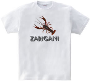 ZARIGANI2_C