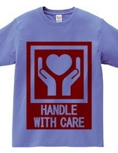 HANDLE_WITH_CARE