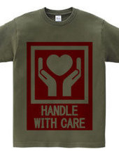 HANDLE_WITH_CARE