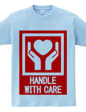 HANDLE_WITH_CARE