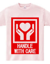 HANDLE_WITH_CARE