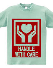 HANDLE_WITH_CARE