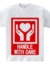 HANDLE_WITH_CARE