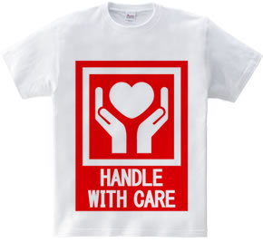 HANDLE_WITH_CARE