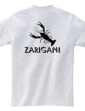 ZARIGANI2_KFB