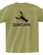 ZARIGANI2_KFB