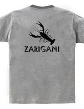 ZARIGANI2_KFB