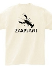 ZARIGANI2_KFB