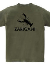 ZARIGANI2_KFB