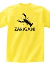 ZARIGANI2_KFB